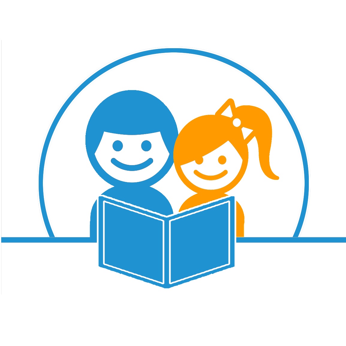 Информация об условиях питания обучающихся.