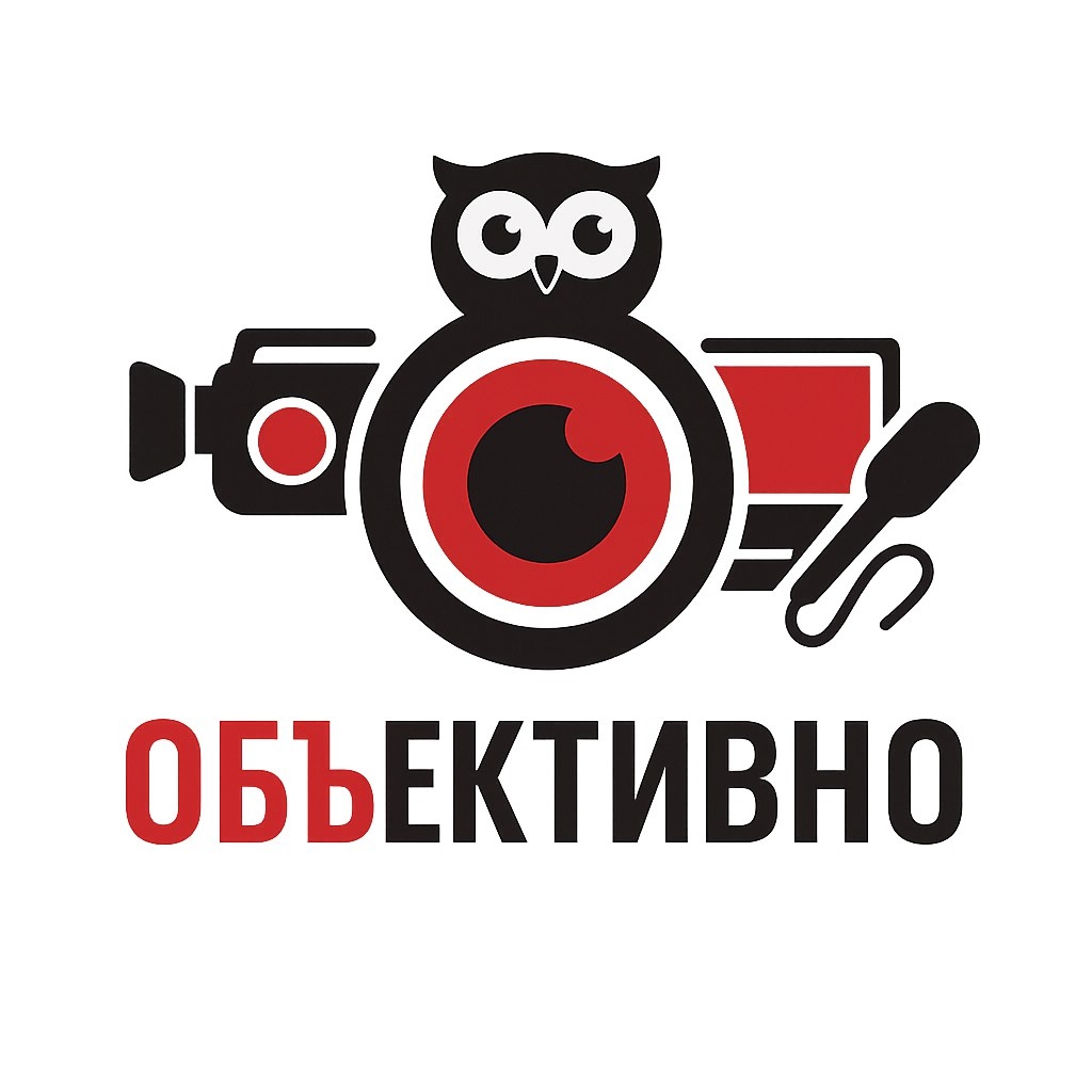 Изображения.