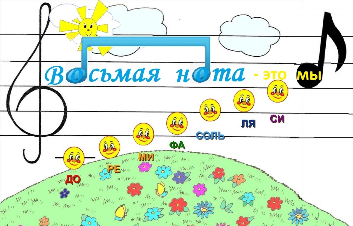 Изображение 0