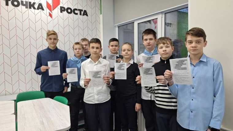 Антон Павлович Чехов.