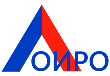 ПЛАН работы Регионального центра психологической помощи несовершеннолетним на июль 2025 год.