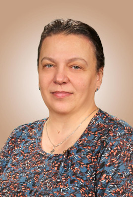 Грибова Юлия Владимировна Грибова Юлия Владимировна