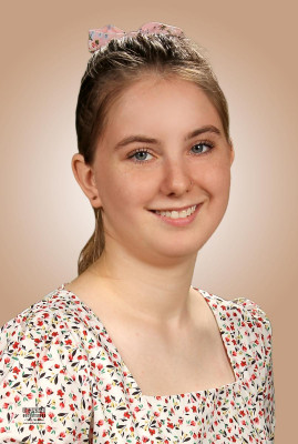 Яковлева Диана Дмитриевна Яковлева Диана Дмитриевна