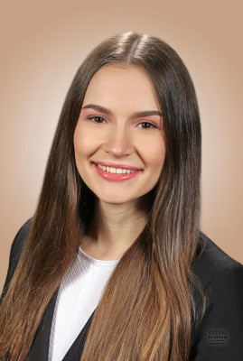 Галкина Полина Андреевна Галкина Полина Андреевна